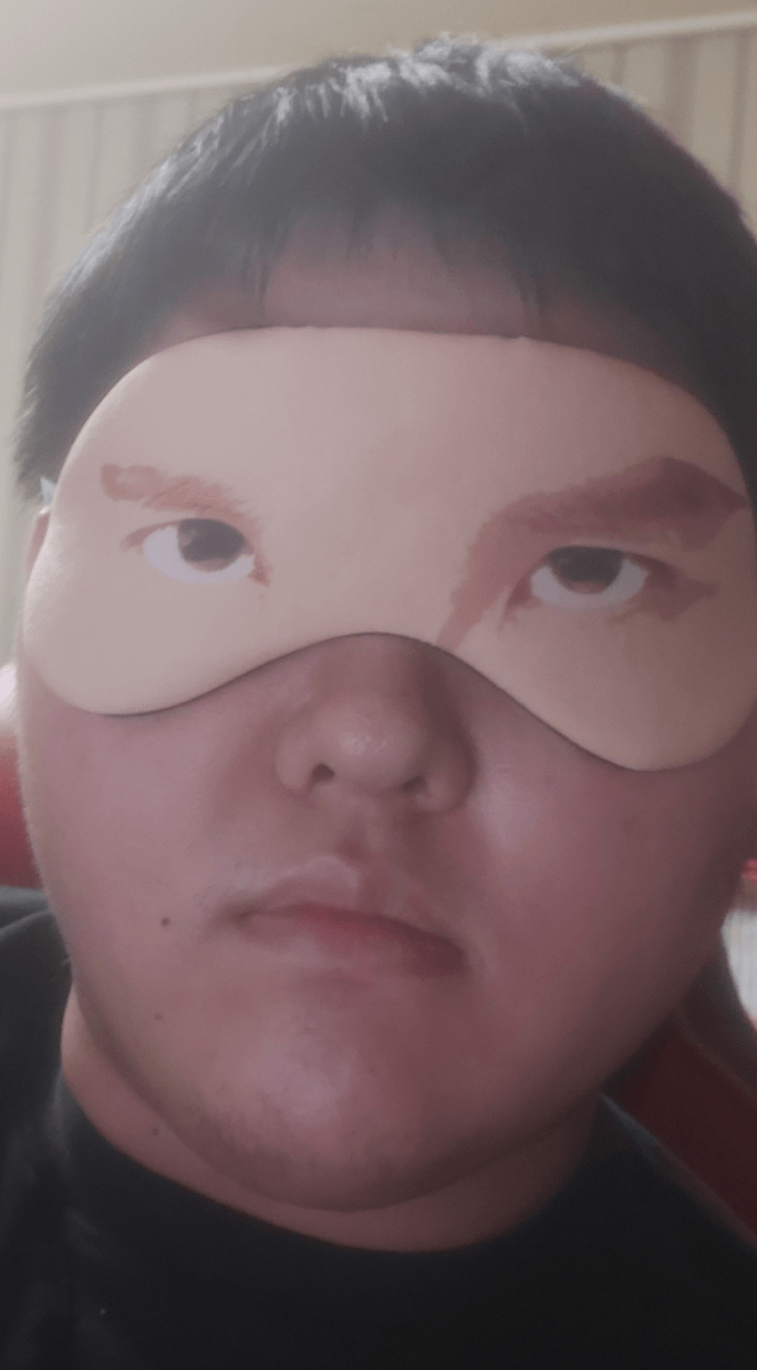 Review thumbnail image