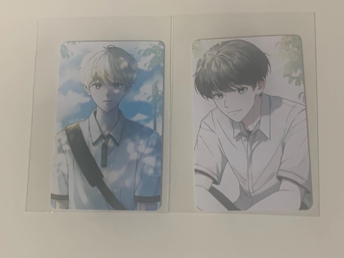 Review thumbnail image