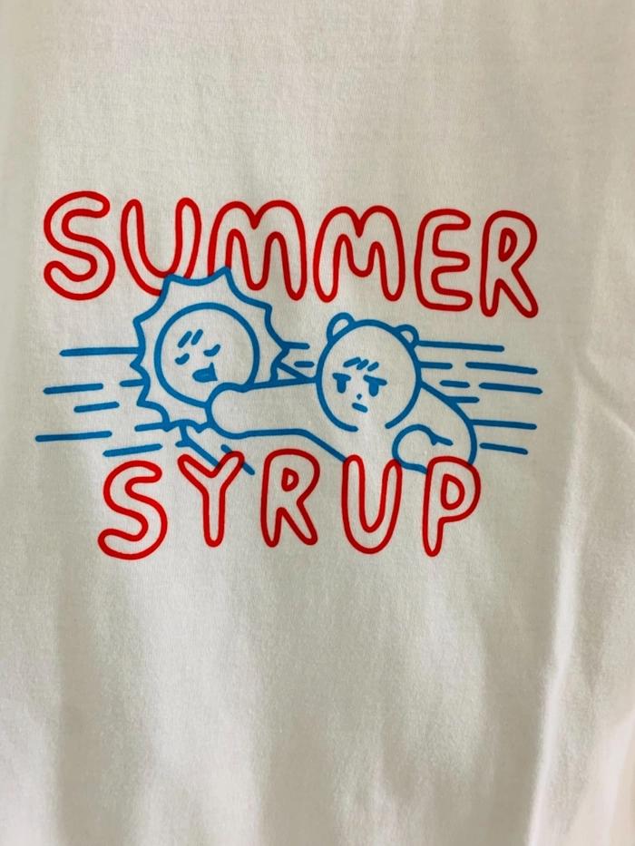 Review thumbnail image