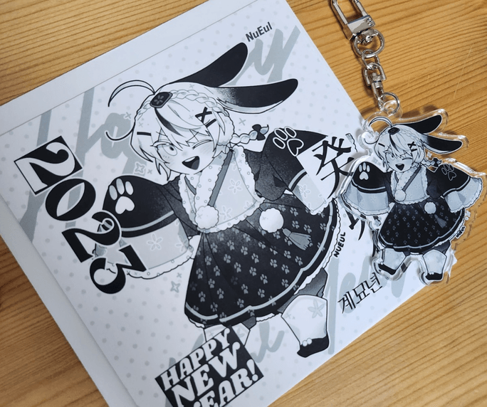 Review thumbnail image