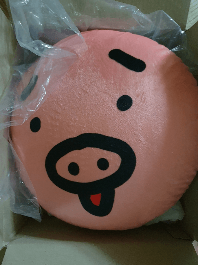 Review thumbnail image