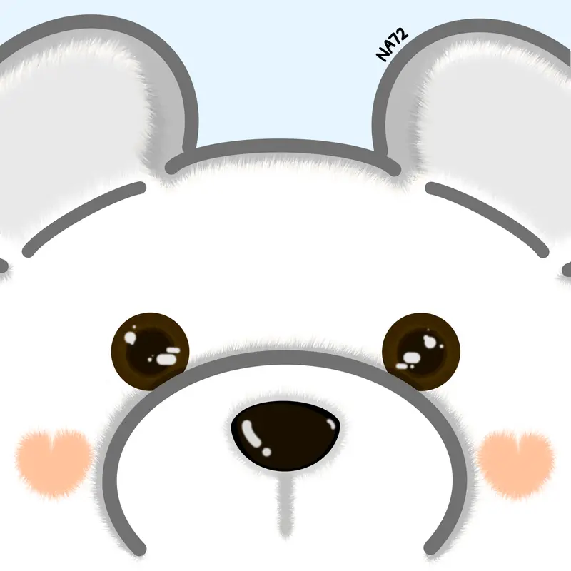 thumbnail_background_img