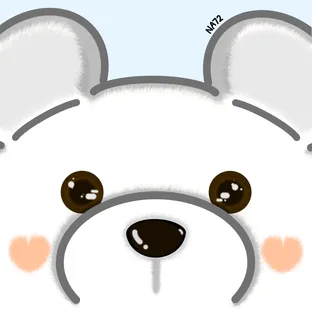 나뚱
