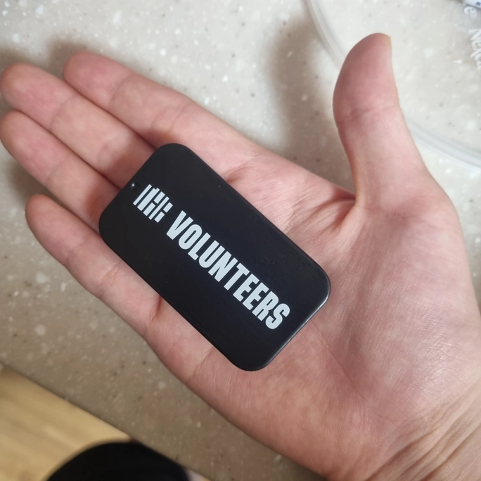 Review thumbnail image