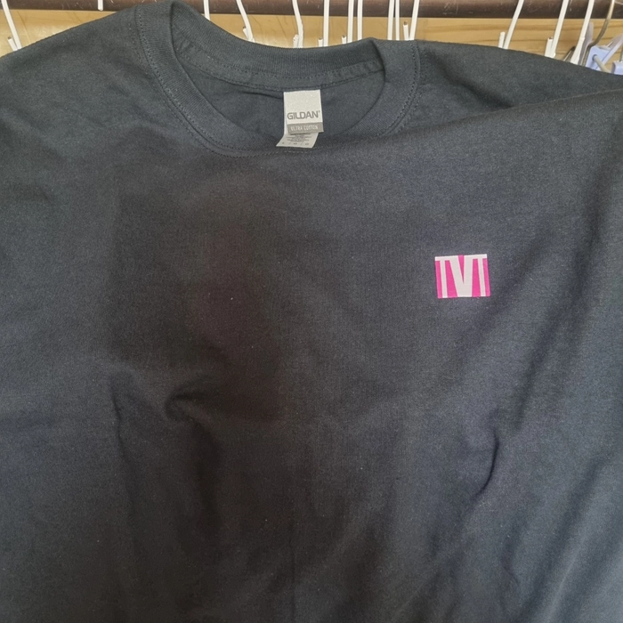 Review thumbnail image