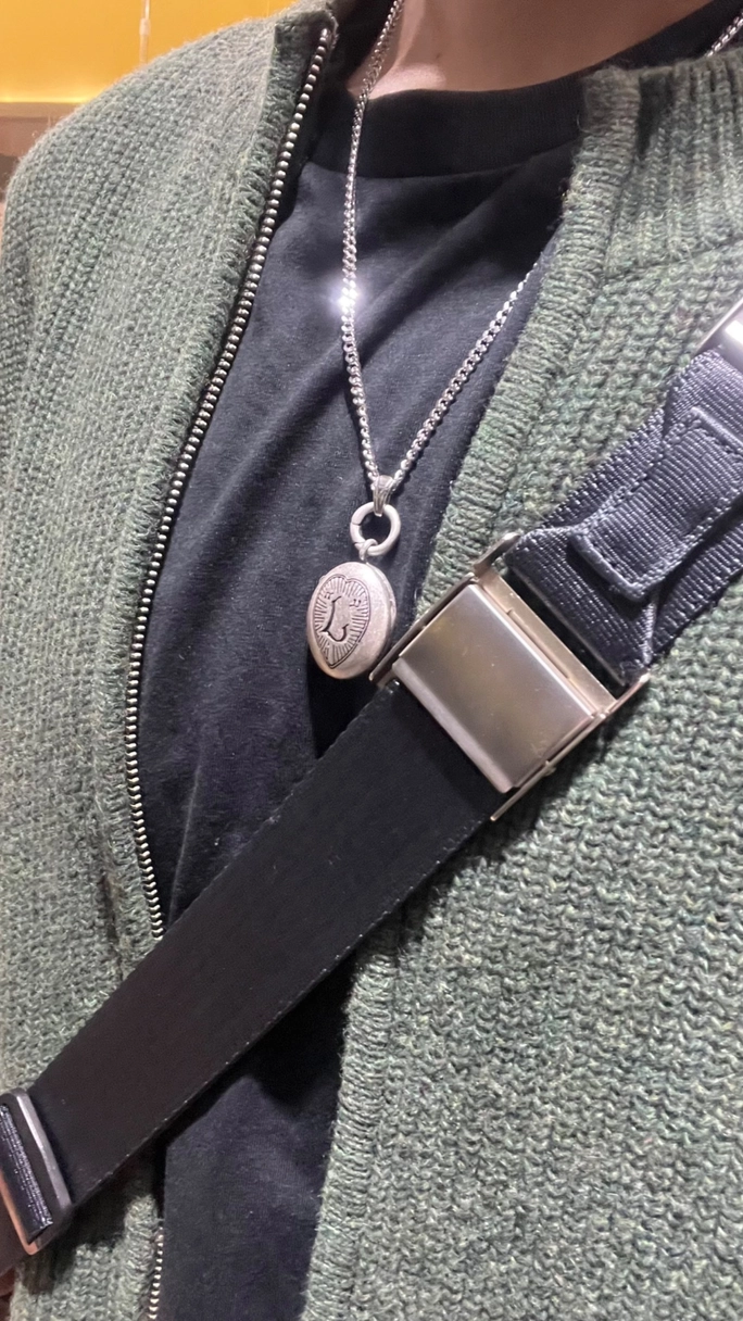 Review thumbnail image