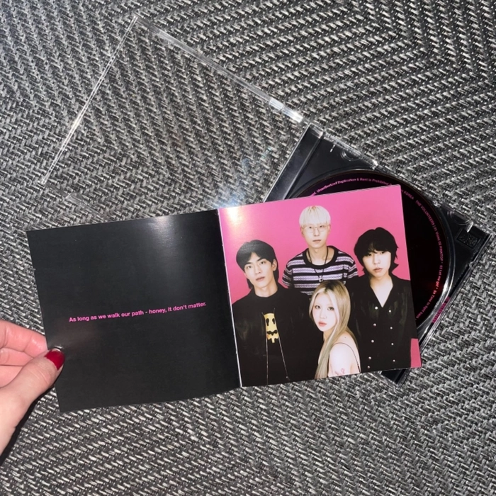 Review thumbnail image