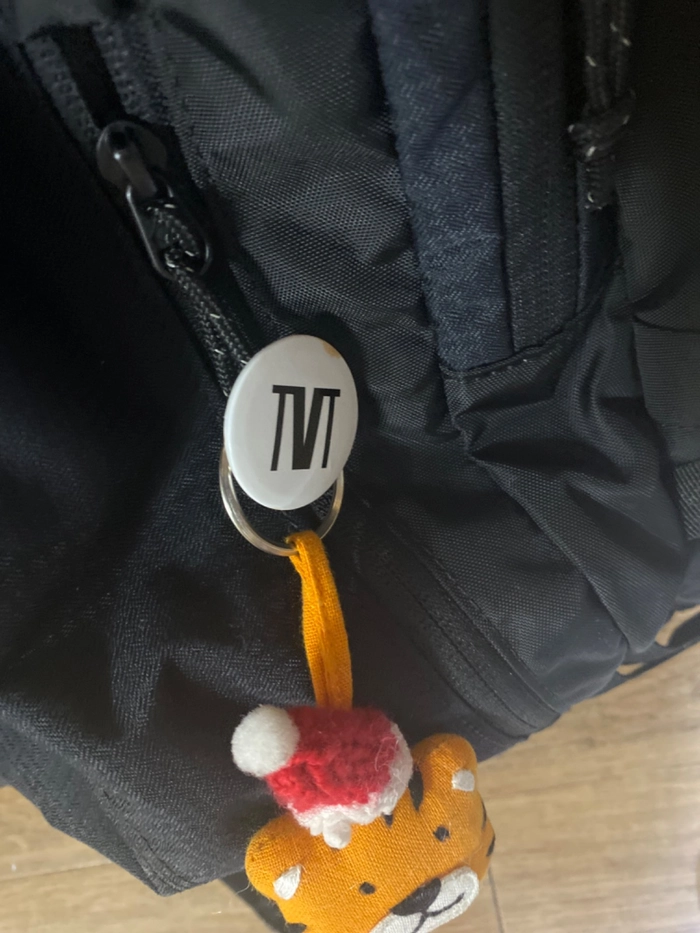 Review thumbnail image