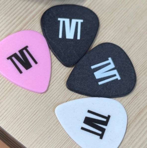 Review thumbnail image