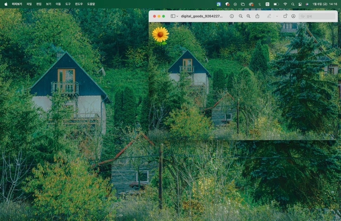 Review thumbnail image