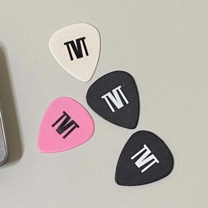 Review thumbnail image