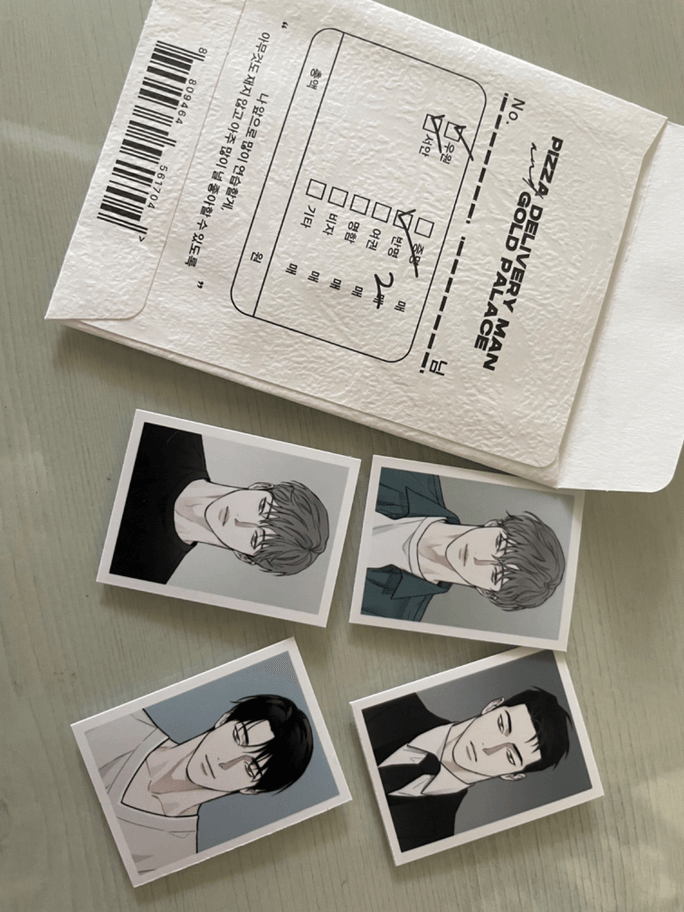 Review thumbnail image