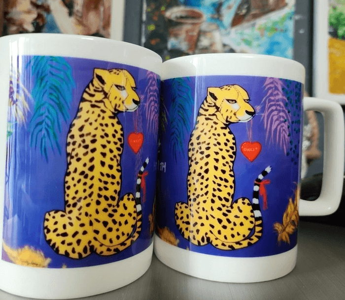 Review thumbnail image