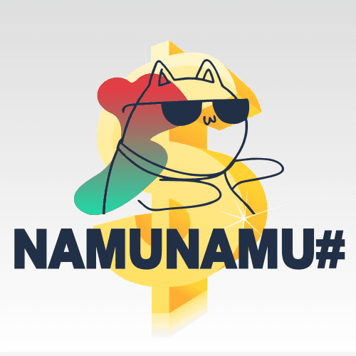 thumbnail_background_img
