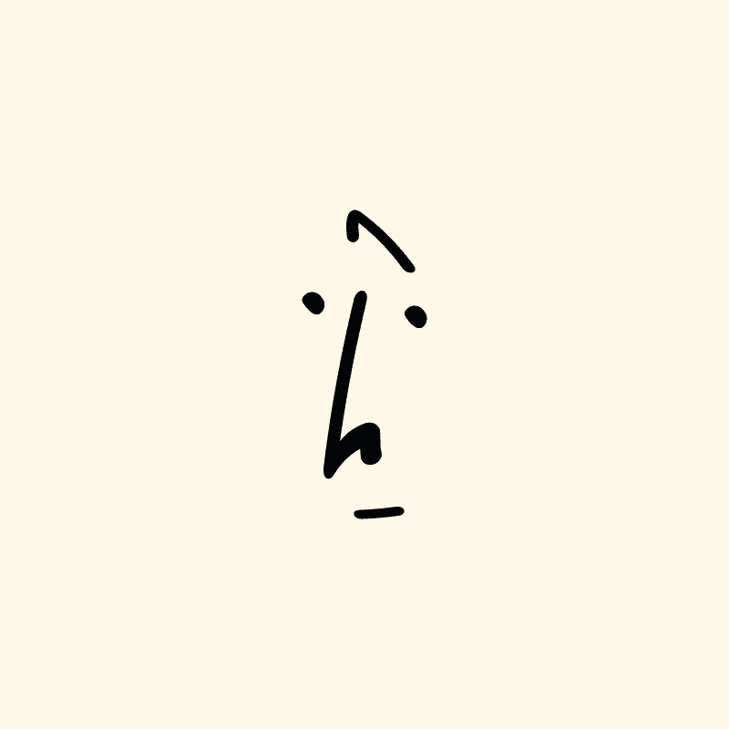 thumbnail_background_img