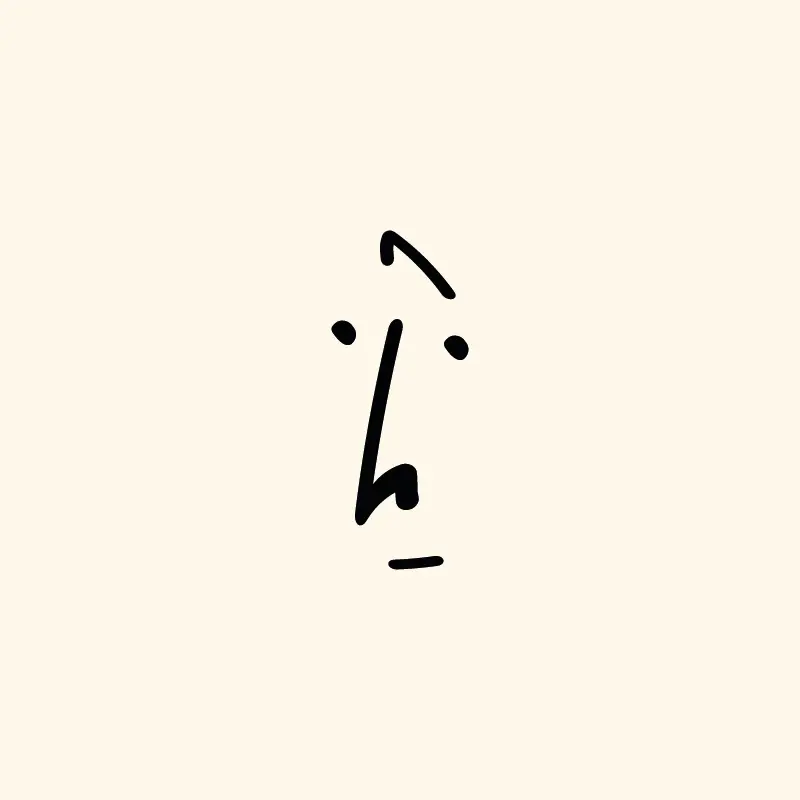 thumbnail_background_img