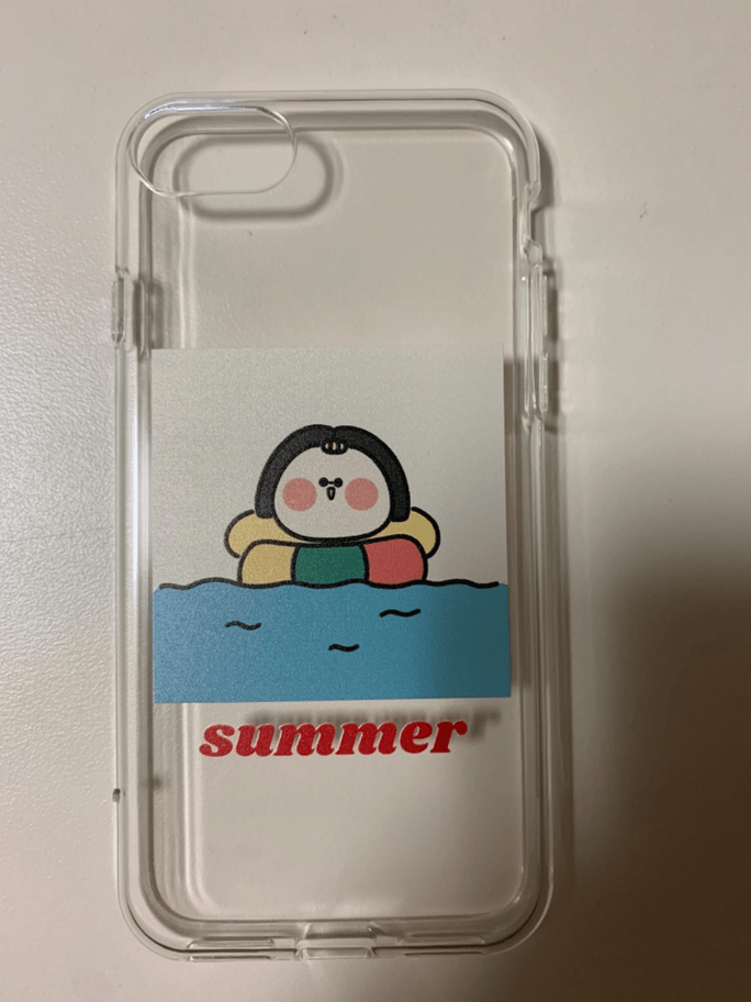 Review thumbnail image