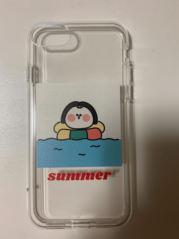 Review thumbnail image
