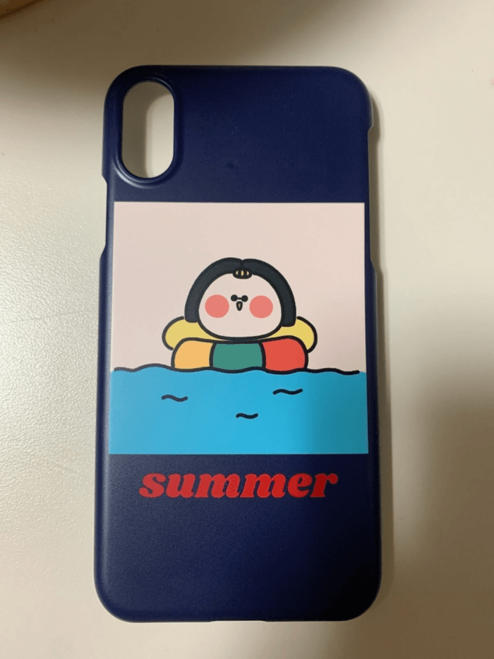 Review thumbnail image