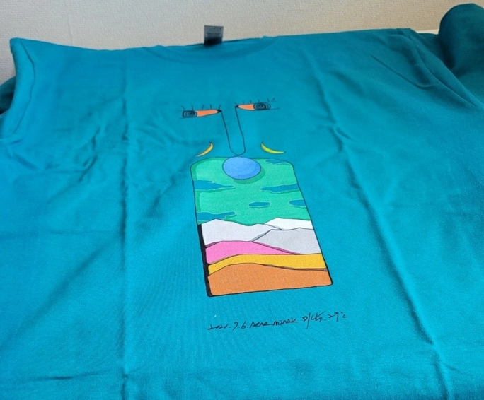 Review thumbnail image
