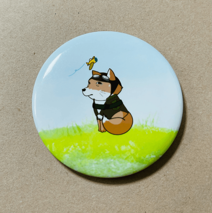 Review thumbnail image