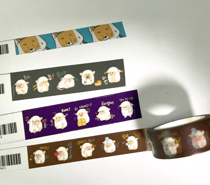 Review thumbnail image