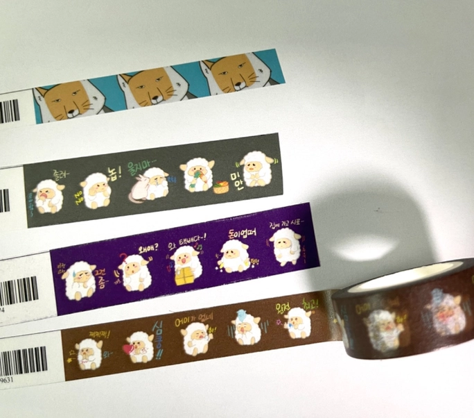 Review thumbnail image
