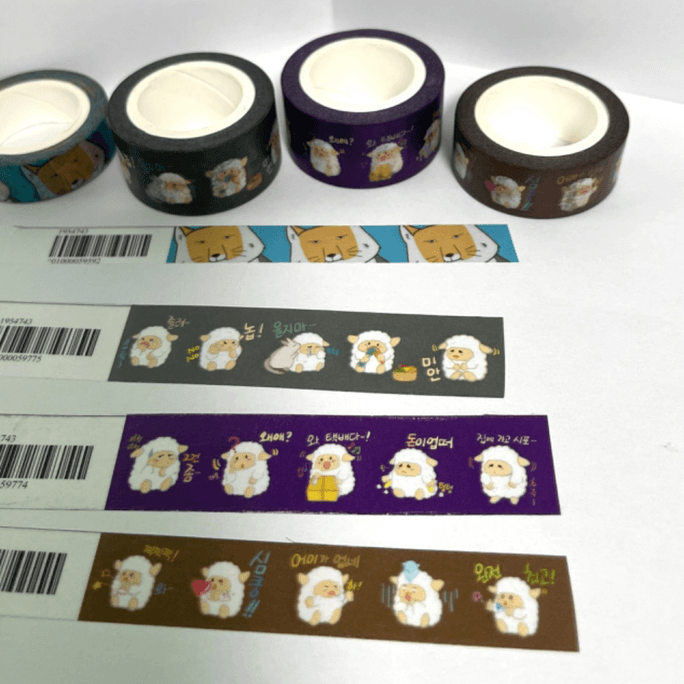 Review thumbnail image