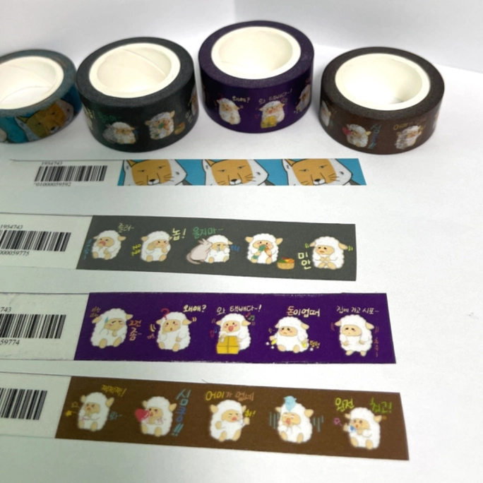Review thumbnail image