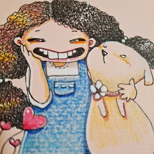연필상자