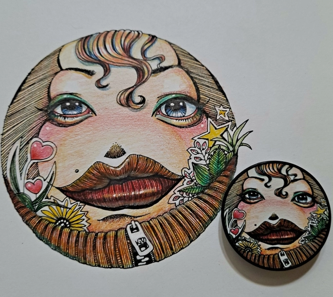 Review thumbnail image