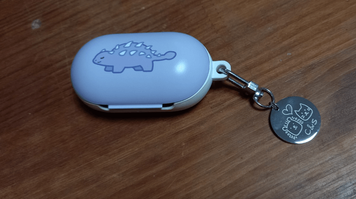 Review thumbnail image