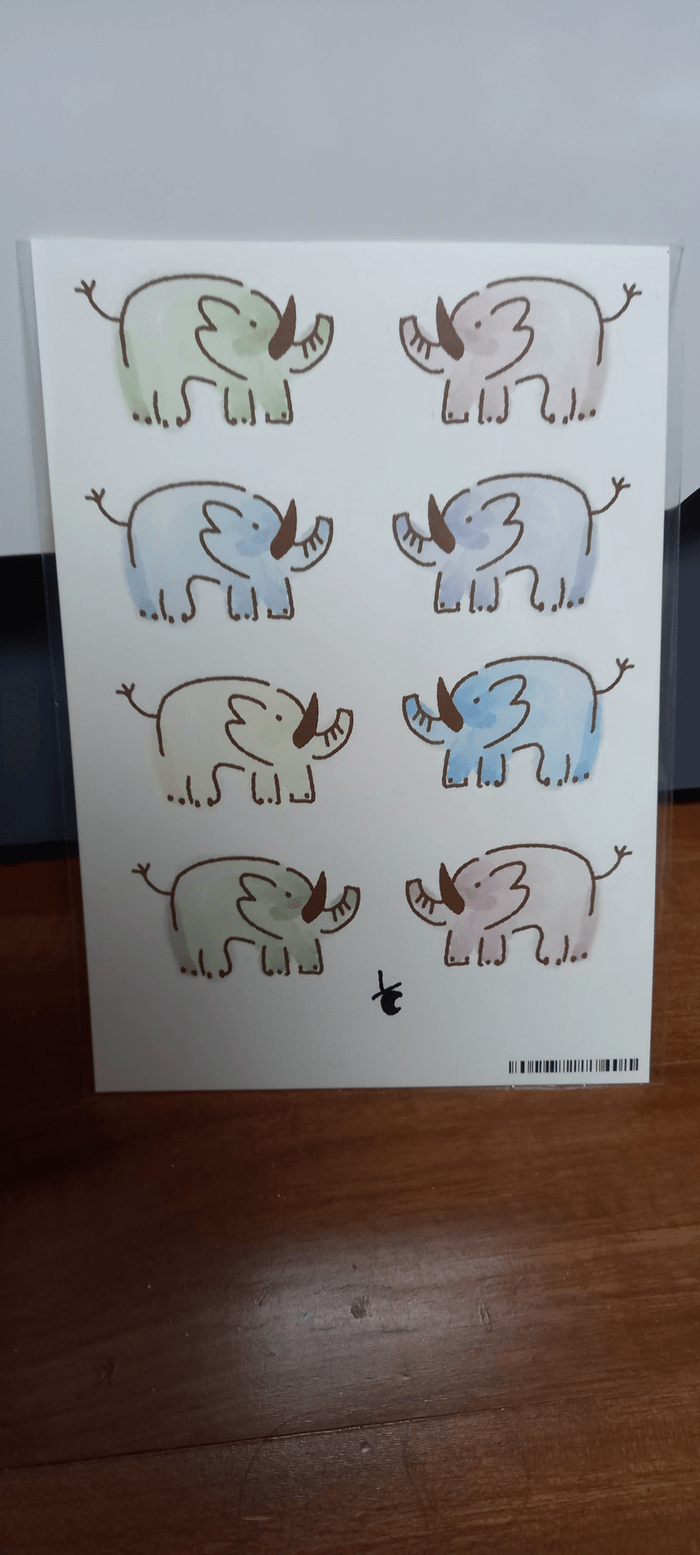 Review thumbnail image