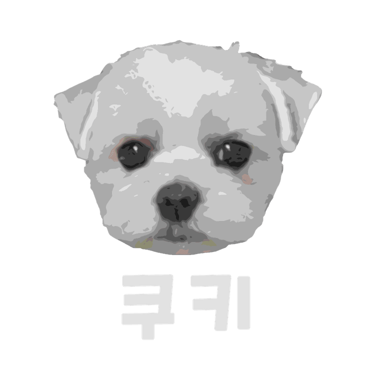쿠키언니