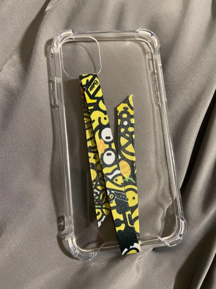 Review thumbnail image