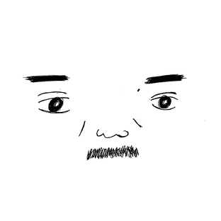 깐돌이