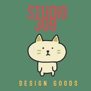 Studio 309