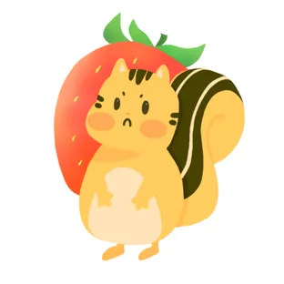 산들다람