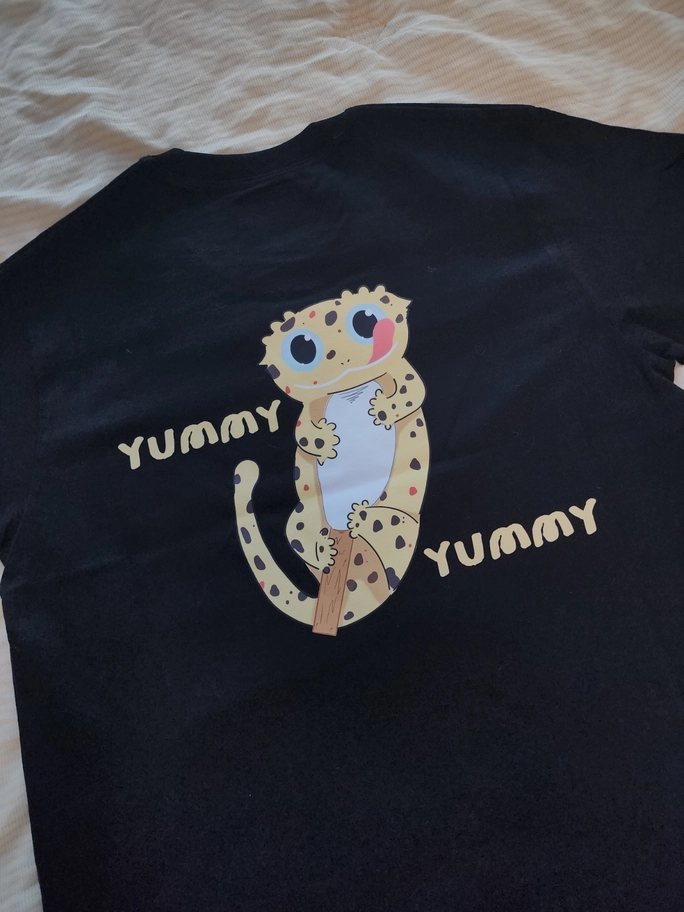 Review thumbnail image