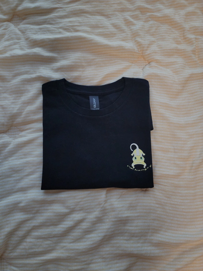 Review thumbnail image