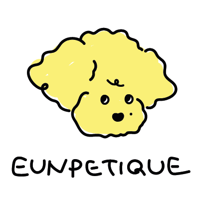 thumbnail_background_img