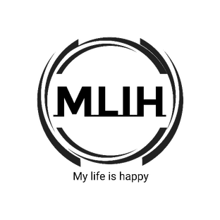 MLIH