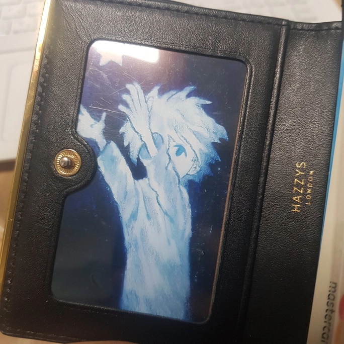 Review thumbnail image