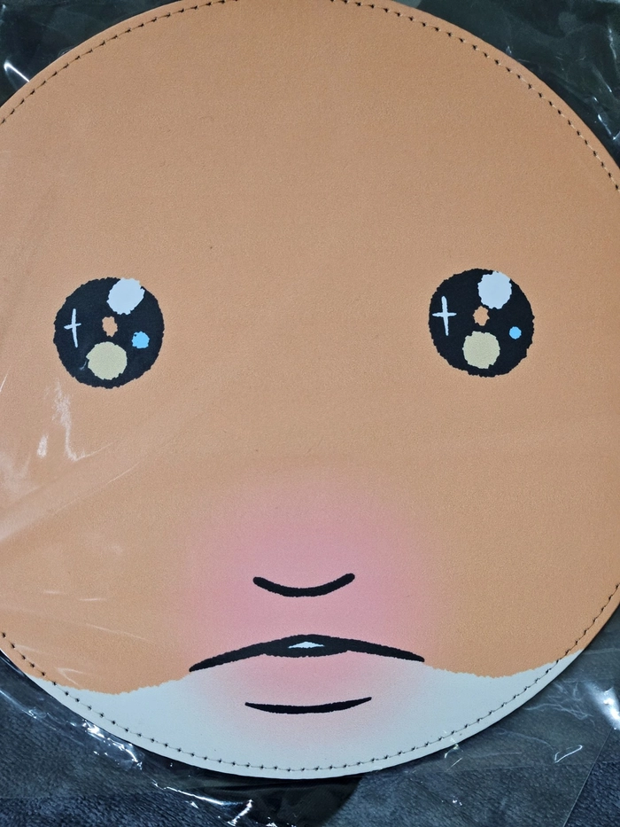 Review thumbnail image