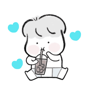 뭉개