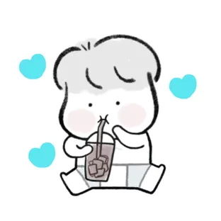뭉개