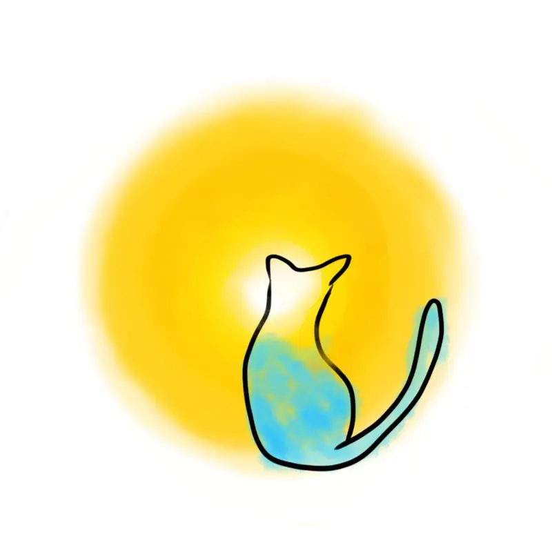thumbnail_background_img
