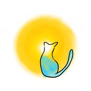INFINITE art