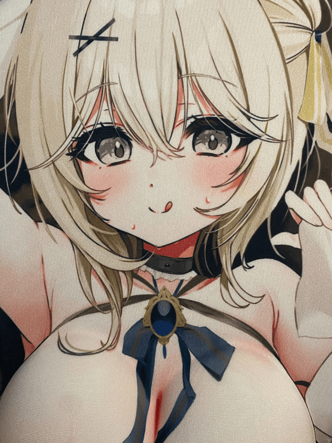 Review thumbnail image