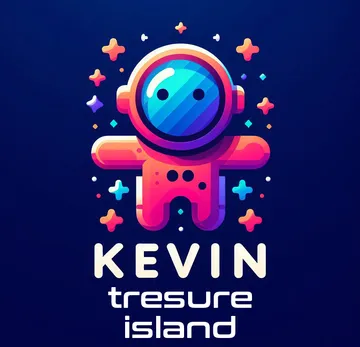 Kevin